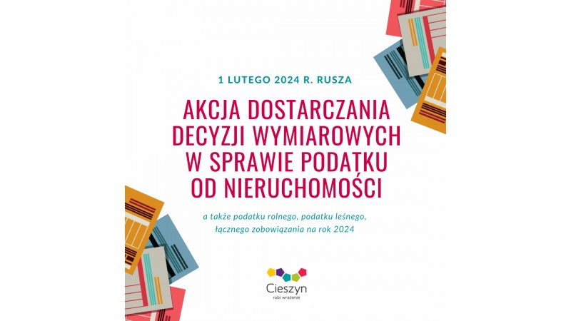 Grafika informacyjna